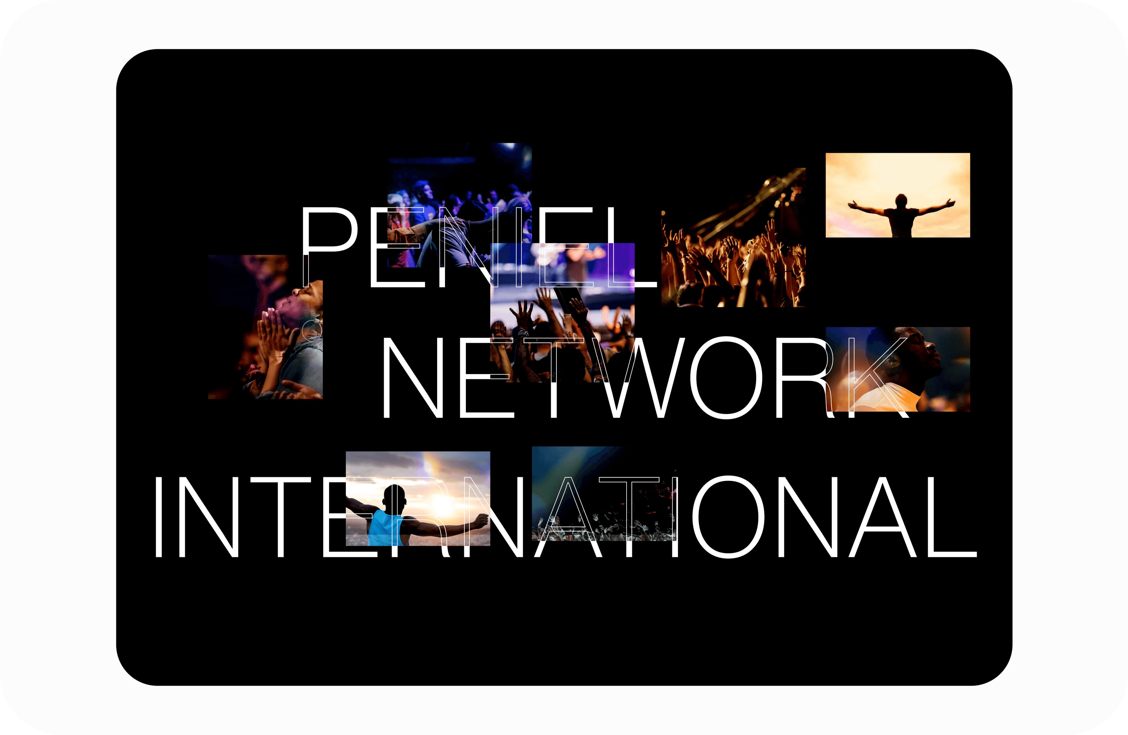 Peniel Network International
